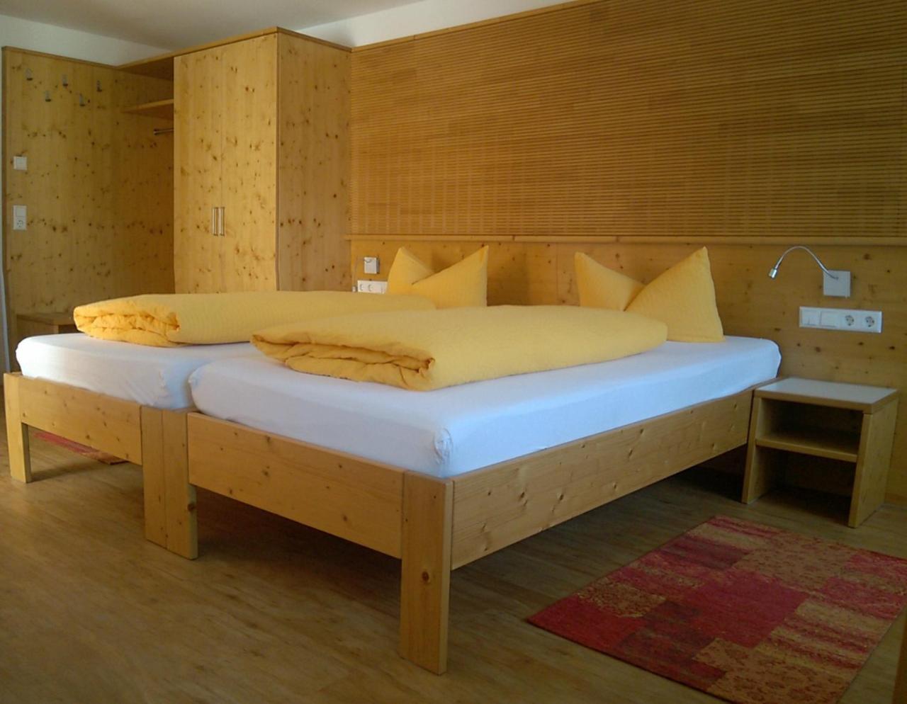 Gasthof Storchen 2*